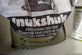 Shih-Poo